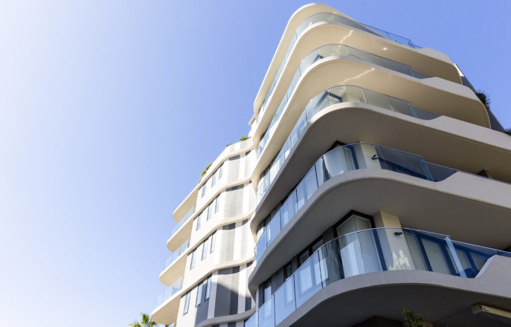 3 Things To Know About Australian Standards For Balcony Repairs, Sonaa